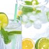 Ice Lime Cola
