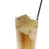 Special Coffee