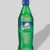 Sprite (600ml)